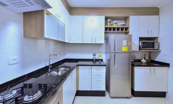 Imagem 2: PH Oportunidade compre sua casa sem juros bancario