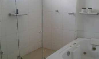 Imagem 6: COBERTURA EM CANDELARIA