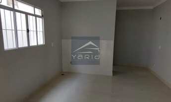 Imagem 4: NOVO !! EXCELENTE SOBRADO RECÉM CONSTRUÍDO PARA VENDA NO MIRANTE DE JUNDIAÍ, JUNDIAÍ SP