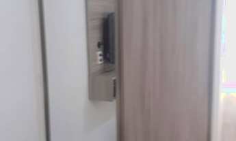 Imagem 7: Apartamento para venda tem 82 metros quadrados com 3 quartos em Encruzilhada - Recife - PE