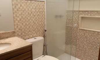 Imagem 6: Apartamento para venda possui 104 metros quadrados com 3 quartos em Camboinhas - Niterói