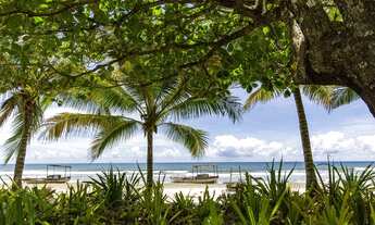 Imagem 2: Bah702 - Terreno em Ilhéus