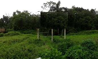 Imagem 2: TERRENO no SANTO ANTÔNIO com 0 quartos para VENDA, 1216 m²