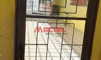 Imagem 6: Venda - CASA - PARQUE INDUSTRIAL - SAO JOSE DOS CAMPOS - 450 M² AT - 200 M² AC - 3 DORM