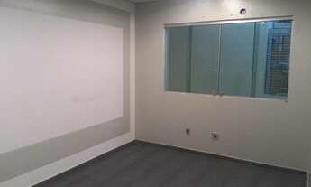 Imagem 6: Comercial/Industrial de 17 metros quadrados no bairro Vila Mariana