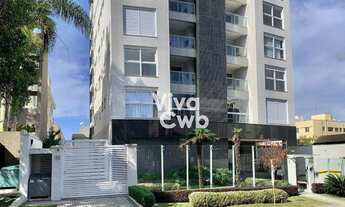 Imagem: Apartamento com 150m² Privativos, 4 Dormitórios