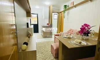 Imagem: Apartamento à venda no bairro Vila Curuçá