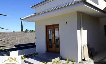 Imagem 4: Excelente Residência Bairro Pousada da Neve ,Nova Petrópolis RS! REF: 698