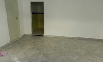 Imagem 7: Casa comercial para aluguel possui 90 metros quadrados com 3 quartos em Campo Grande, Cari