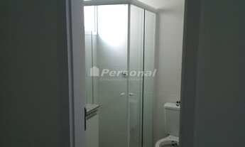 Imagem 6: Apartamento para aluguel com 65 metros quadrados com 2 quartos