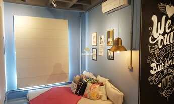 Imagem 4: FLORIANóPOLIS - Apartamento Padrão - Jurerê Tradicional