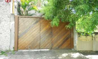 Imagem 2: Sobrado Mooca - 190 M² - dormitórios