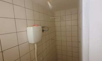 Imagem 7: Apartamento para venda possui 123 metros quadrados com 3 quartos em Boa Viagem - Recife