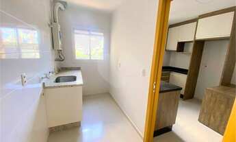 Imagem 5: Cascavel - Apartamento Padrão - Centro