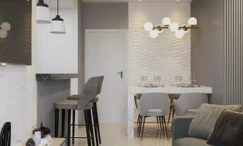 Imagem 6: Apartamento à venda no bairro Coité - Eusébio/CE