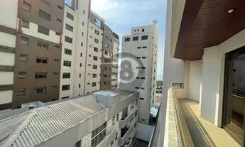 Imagem 2: Florianópolis - Apartamento Padrão - Agronômica