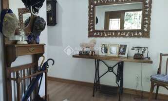 Imagem 4: CANELA - Casa de Condomínio - QUINTA DA SERRA