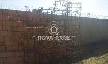 Imagem 5: TERRENO RESIDENCIAL À VENDA, RECANTO DO CERRADO, CAMPO GRANDE -