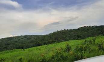 Imagem 3: Fazenda/Sítio/Chácara para venda tem 70 metros quadrados com 2 quartos em Zona Rural - Poc