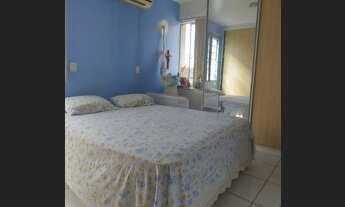 Imagem 7: Vende-se Apartamento no Cajuína Residence- Prox. AV. Homero Castelo Branco