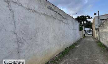 Imagem 5: Terreno à venda no Cristo Rei