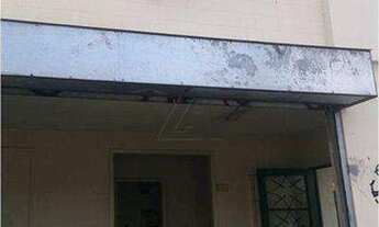 Imagem 6: Sobrado em São Paulo bairro Socorro