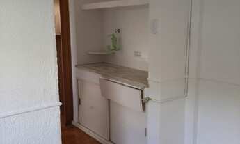 Imagem 6: Amplo conjugadão com 30 m² em excelente localização!!