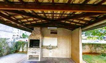 Imagem 5: Apartamento a venda no Tatuapé com 2 dormitórios e 1 vaga, São Paulo/SP