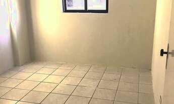 Imagem 7: Apartamento em Casa Caiada, 71m2, 03 Quartos, 02 Vagas, Lazer Completo