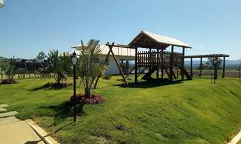 Imagem 7: Oportunidade na Serra do Cipó. Lotes 1.000m² em Condomínio 12.600 + Parcelas