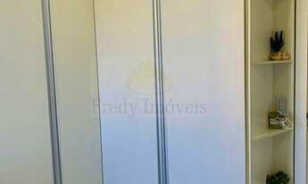 Imagem 7: Apartamento para Venda em São Paulo, Saúde, 2 dormitórios, 1 banheiro, 1 vaga