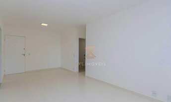 Imagem 5: Apartamento com 3 dormitórios à venda, 80 m² por R$ 845.000 - Laranjeiras - Rio de Janeiro