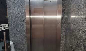 Imagem: Apartamento no bairro Morada do Vale