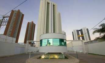 Imagem 3: Estrela do Atlantico Apartamento Vista mar em Ponta Negra