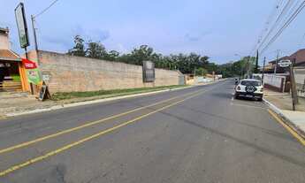 Imagem 2: TERRENO À VENDA NO CONTORNO