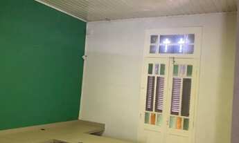 Imagem: CASA COMERCIAL em JUNDIAÍ - SP, CENTRO