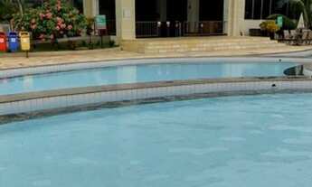 Imagem: Essa semana !!! Em Caldas Novas ! Lacqua