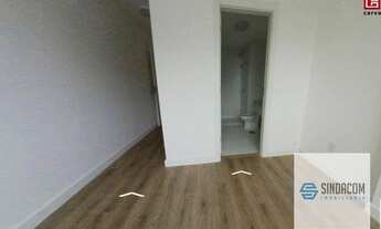 Imagem 4: Apartamento à venda, 79 m² por R$ 560.000,00 - Barra da Tijuca - Rio de Janeiro/RJ