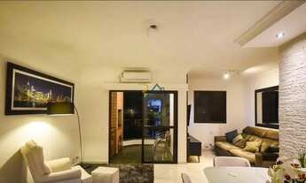 Imagem 6: Descrição do Imóvel