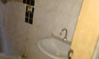 Imagem 5: Vende- se casa em Bauru R$100.000,00