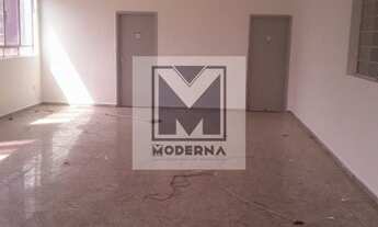 Imagem 3: Galpão em Cidade Industrial Satélite de São Paulo - Guarulhos