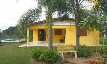 Imagem: Sítio espetacular de 2,75 hectares