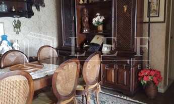 Imagem 2: Apartamento em Pinheiros