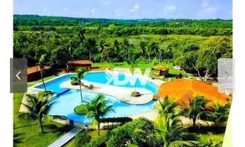 Imagem 2: Barramares totalmente mobiliado 4 quartos