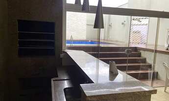 Imagem 6: Apartamento para venda e locação, 04 quartos (02 suites), 02 vagas de garagem, Centro, Lon