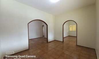 Imagem 5: Aluga-se ou Vende-se Casa no Dom Pedro I