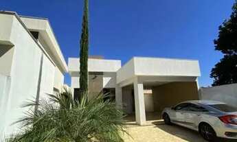 Imagem: CASA ALTO PADRÃO EM ARNIQUEIRAS 3 QTOS