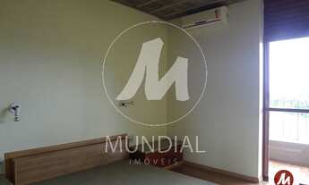 Imagem 3: Casa (térrea na rua) 4 dormitórios/suite, cozinha planejada