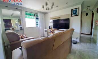 Imagem: Apartamento com 2 dormitórios Federação