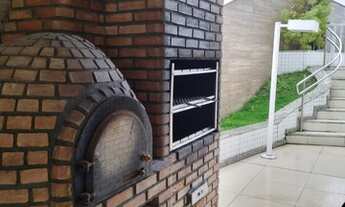 Imagem 4: ! Condomínio El Viso